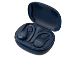 JVC_HA-EC25T-A_productsB
