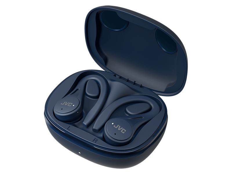 JVC_HA-EC25T-A_CASE_OPEN