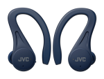 JVC_HA-EC25T-A_productsB