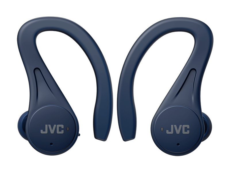 JVC_HA-EC25T-A_productsB