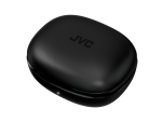 JVC_HA-EC25T-B_productsB