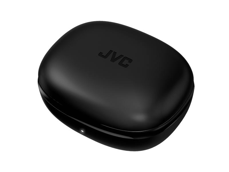 JVC_HA-EC25T-B_CASE_Close