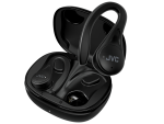 JVC_HA-EC25T-B_productsB