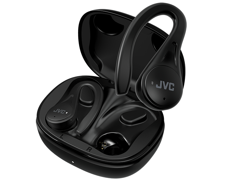 JVC_HA-EC25T-B_CaseOpen2