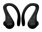 JVC_HA-EC25T-B_productsB