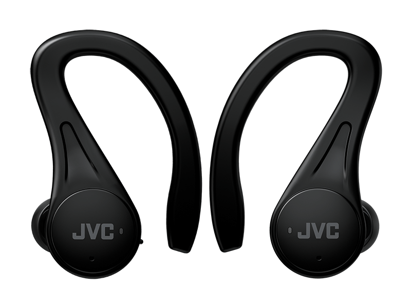 JVC_HA-EC25T-B_productsB