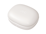 JVC_HA-EC25T-W_productsB