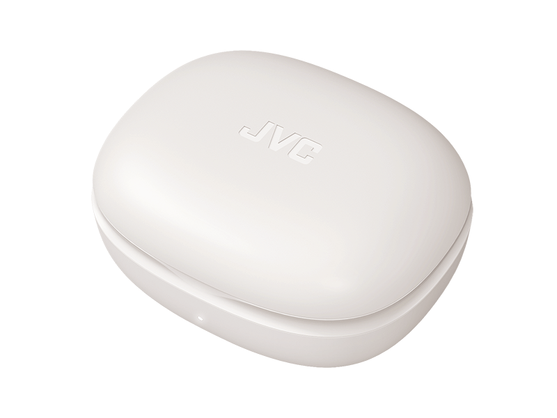 JVC_HA-EC25T-W_CASE_Close