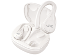 JVC_HA-EC25T-W_productsB
