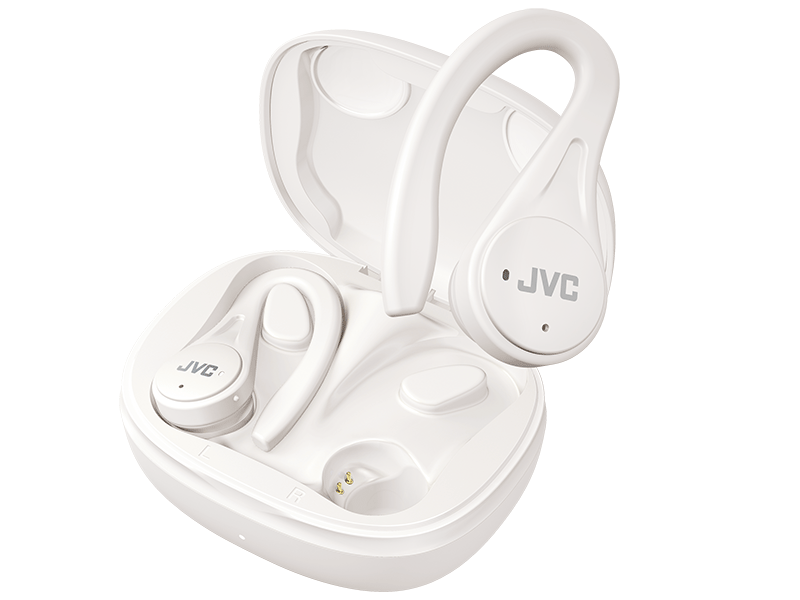 JVC_HA-EC25T-W_CaseOpen2