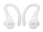 JVC_HA-EC25T-W_productsB