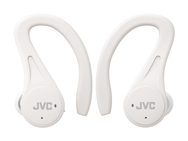 JVC_HA-EC25T-W_productsB