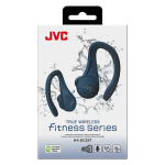 JVC_HA-EC25T-A_productsB