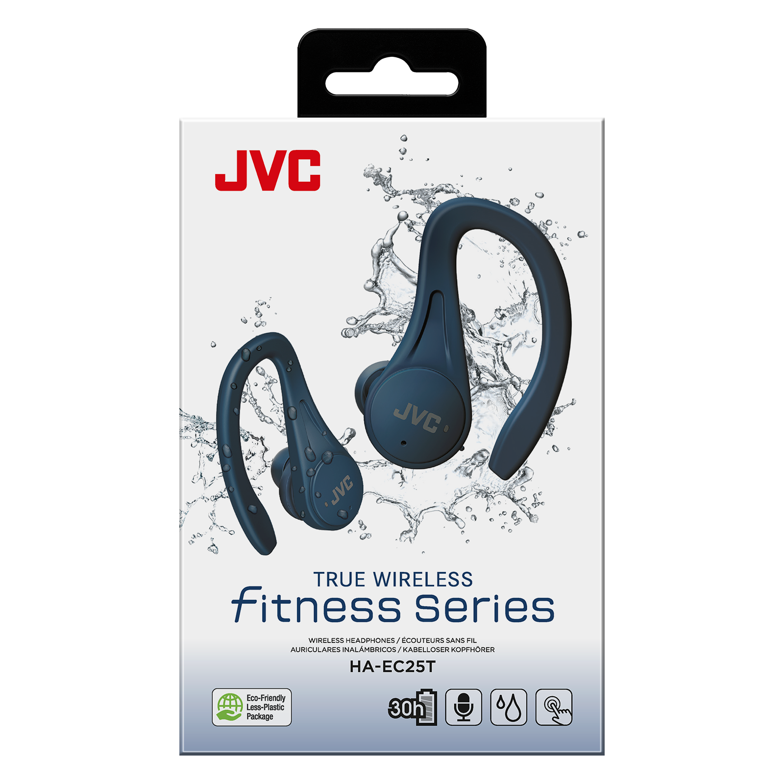 JVC_HA-EC25T_A_U_pkg