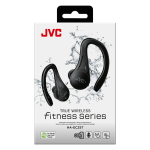 JVC_HA-EC25T-B_productsB
