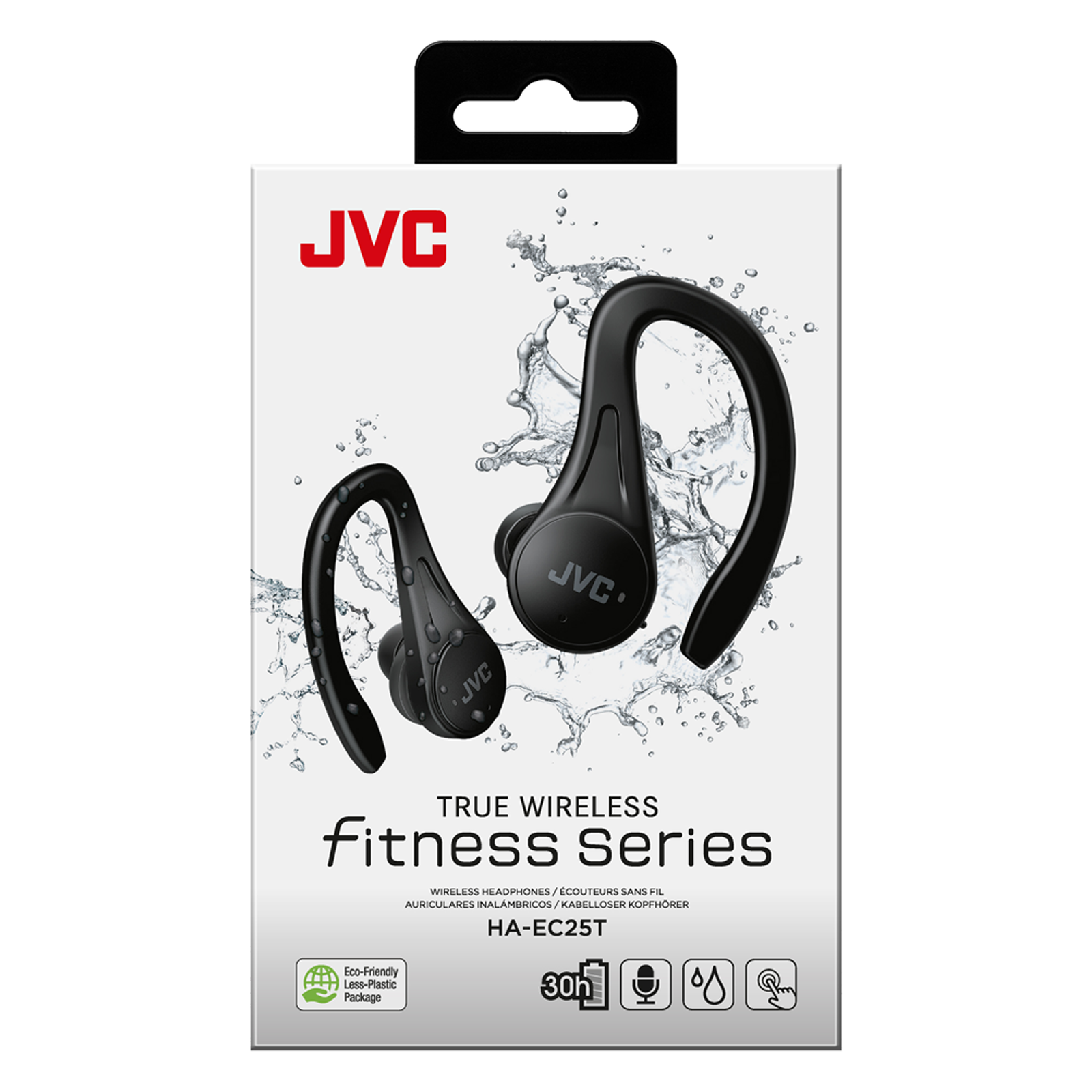 JVC_HA-EC25T_B_U_pkg