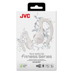 JVC_HA-EC25T-W_productsB