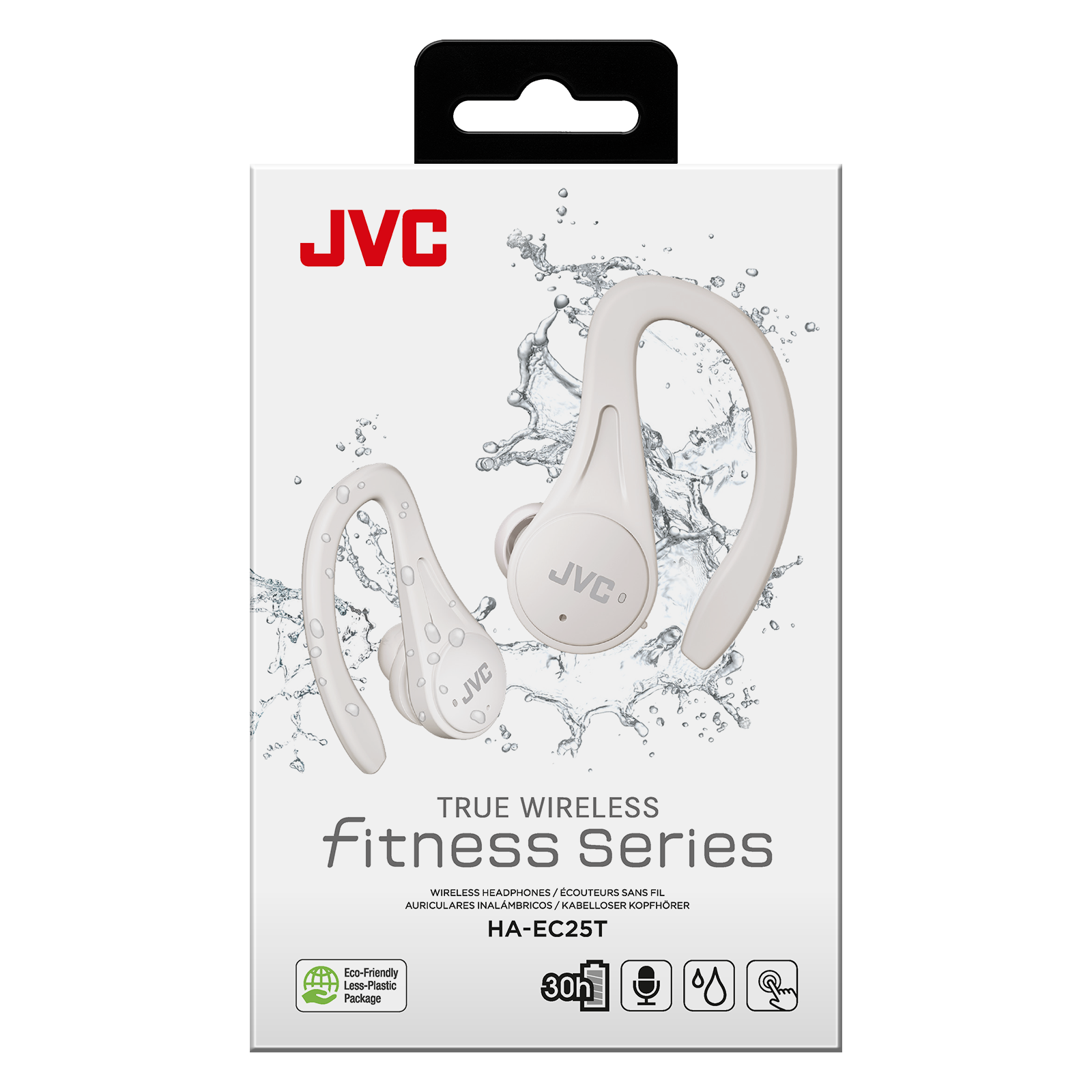 JVC_HA-EC25T_W_U_pkg