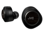 JVC_HA-FW1000T_2