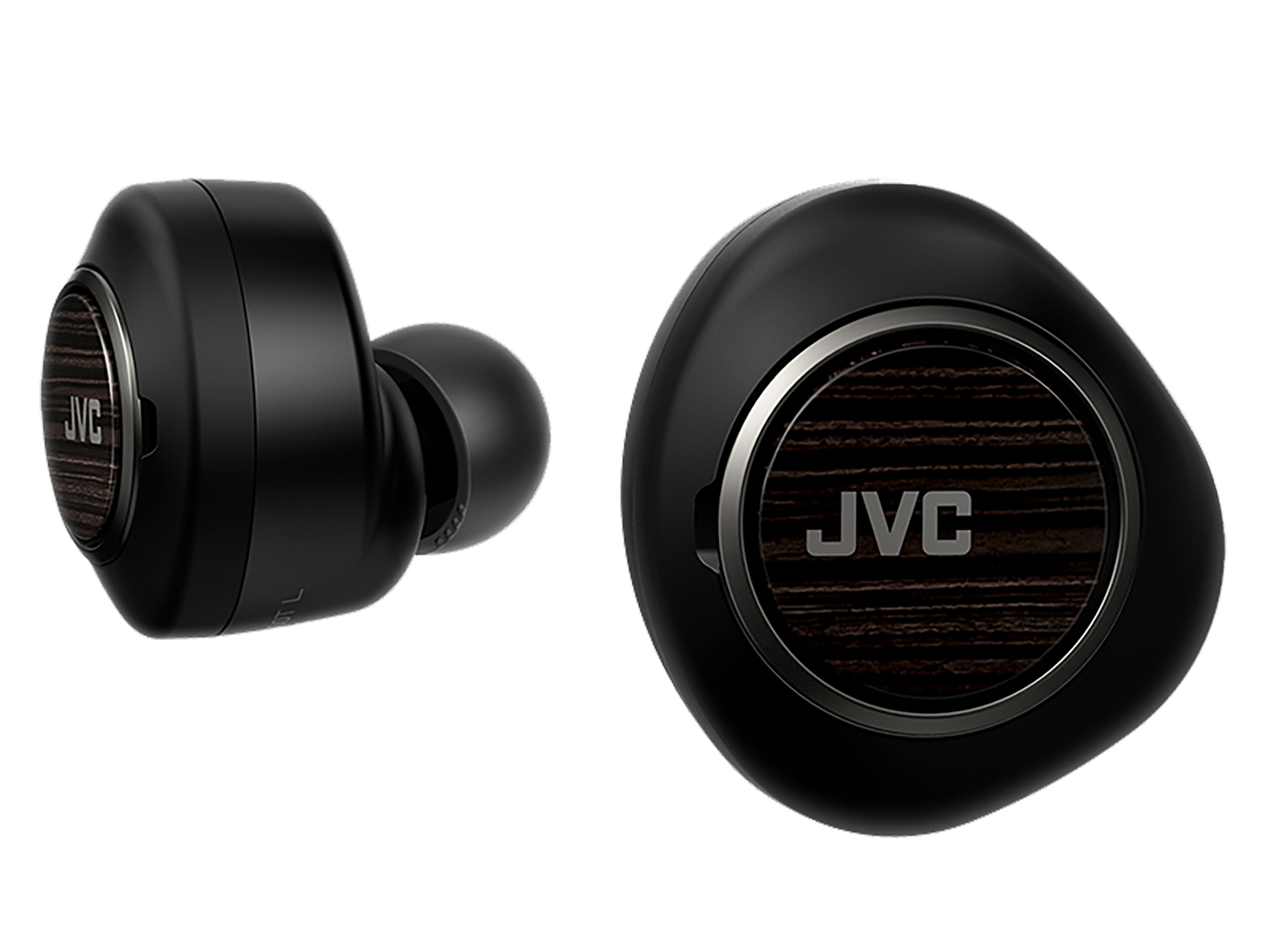 JVC_HA-FW1000T_2