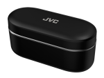 JVC_HA-FW1000T_2