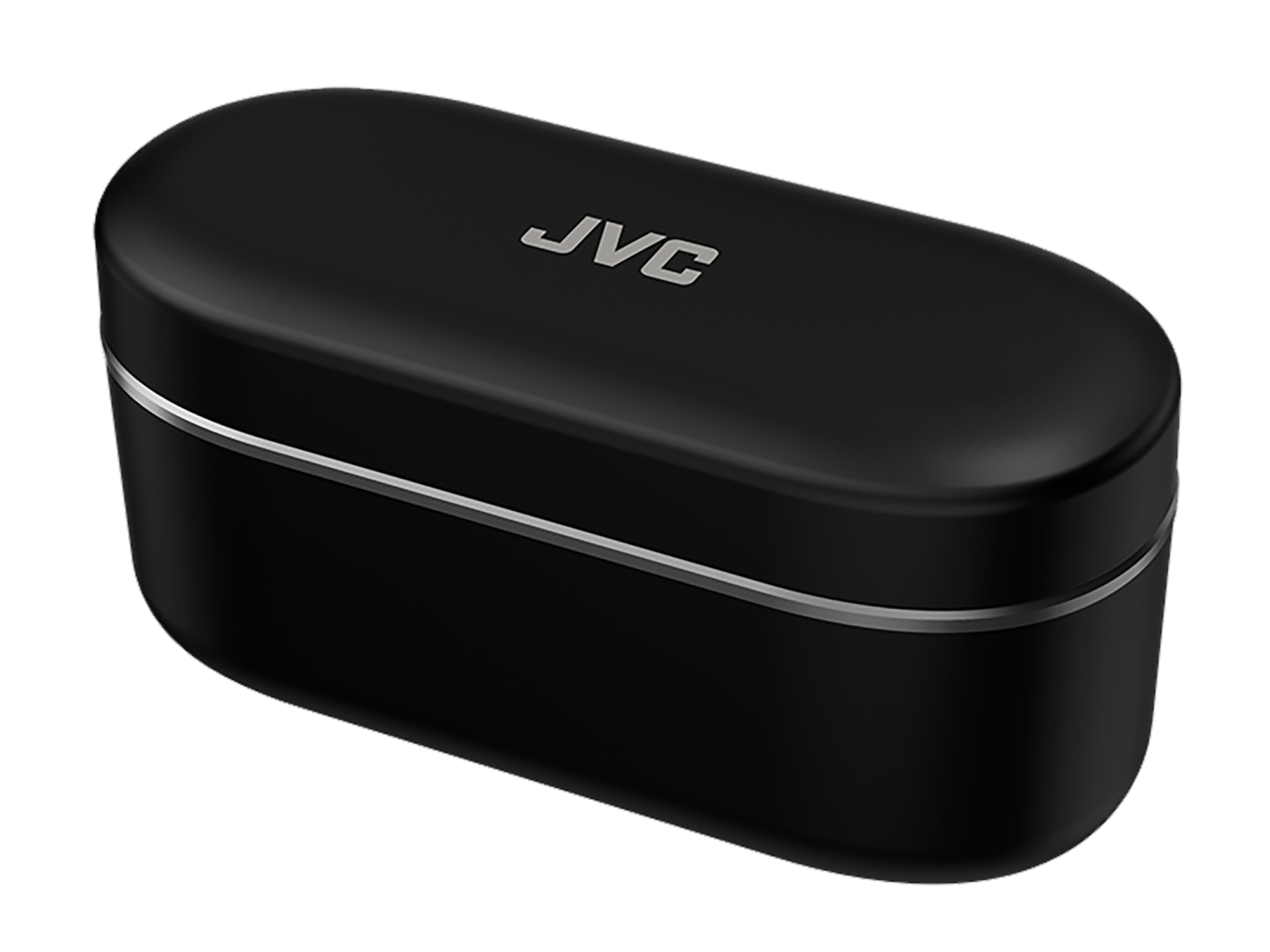 JVC_HA-FW1000T_Case_Close