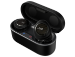 JVC_HA-FW1000T_2