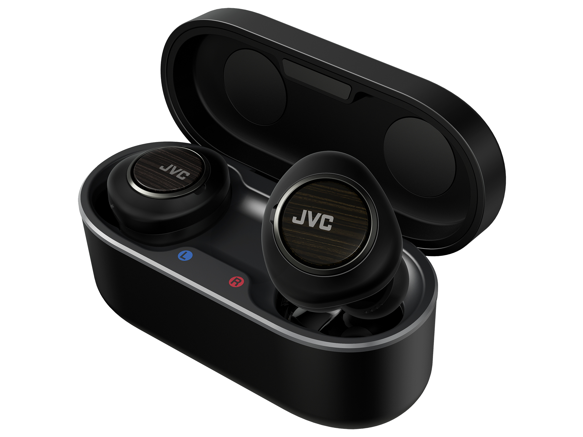 JVC_HA-FW1000T_Case_Open