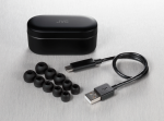 JVC_HA-FW1000T_2