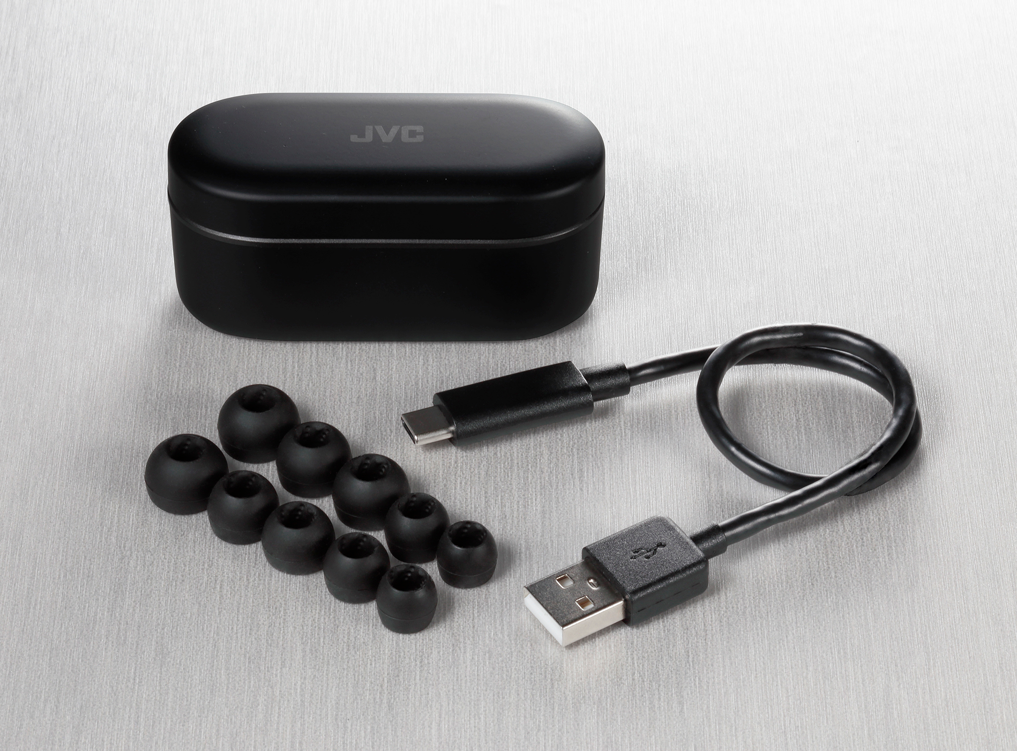 JVC_HA-FW1000T_LSI_Acc_1