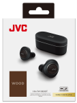 JVC_HA-FW1000T_2