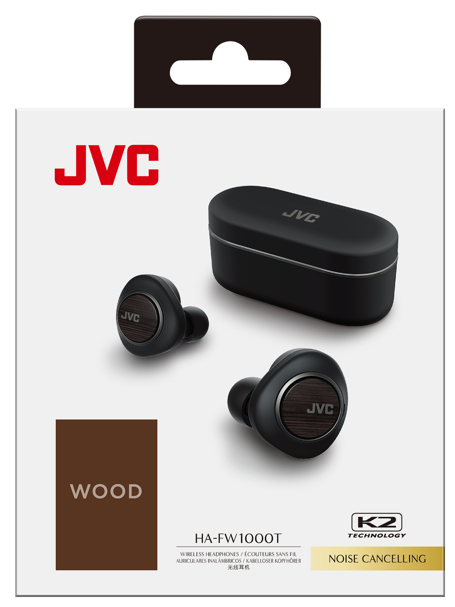 JVC_HA-FW1000T_pkg