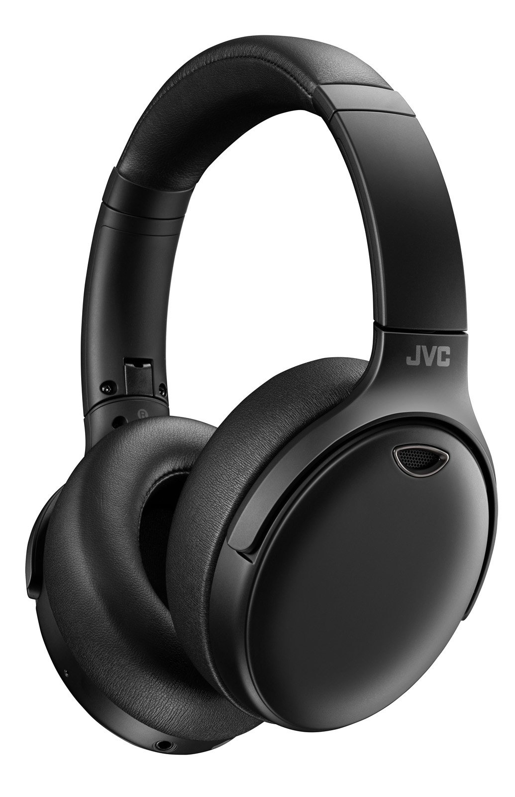 JVC_HA-S100N