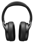 JVC_HA-S100N