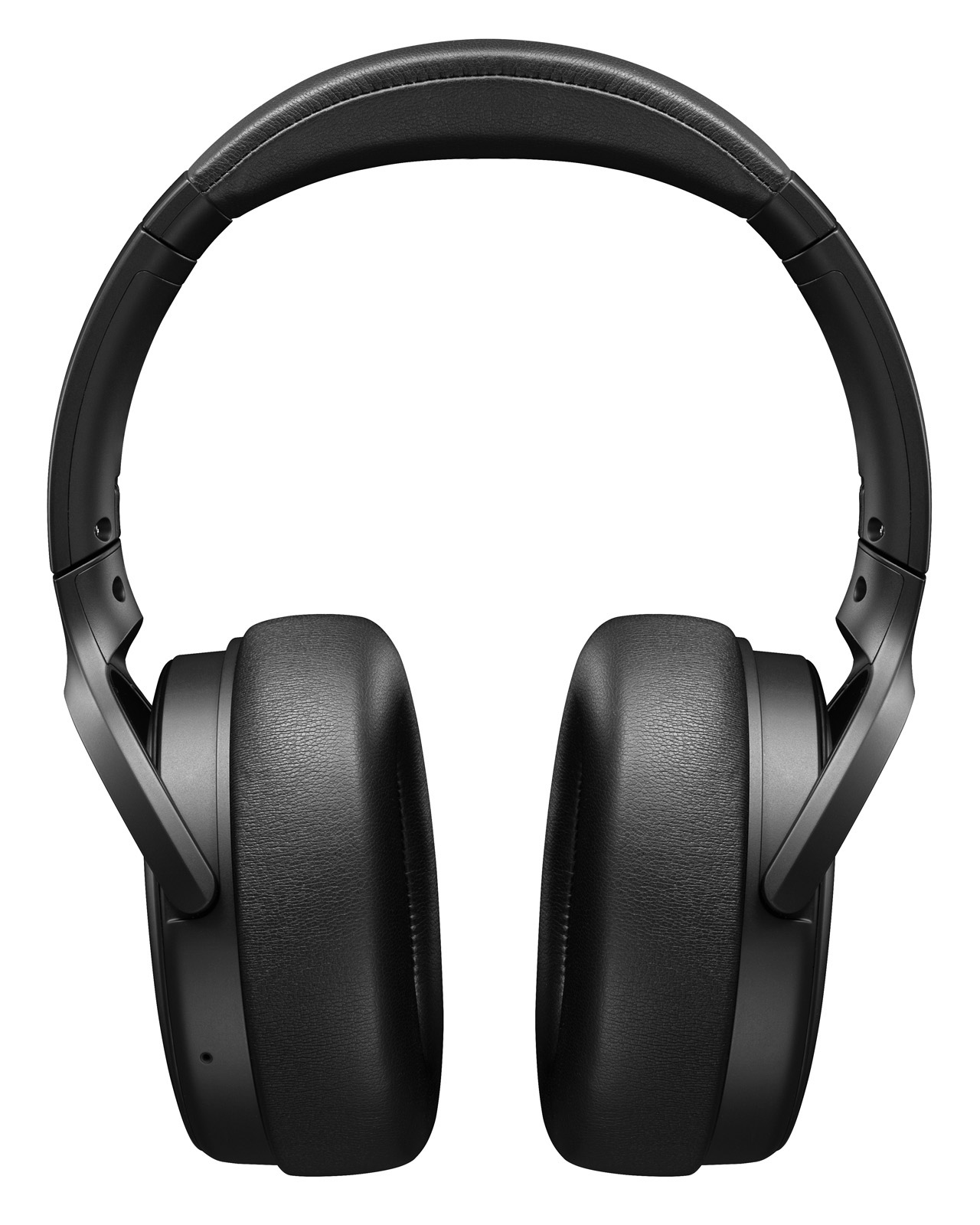 JVC_HA-S100N_a_2
