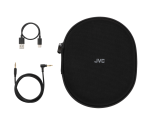 JVC_HA-S100N