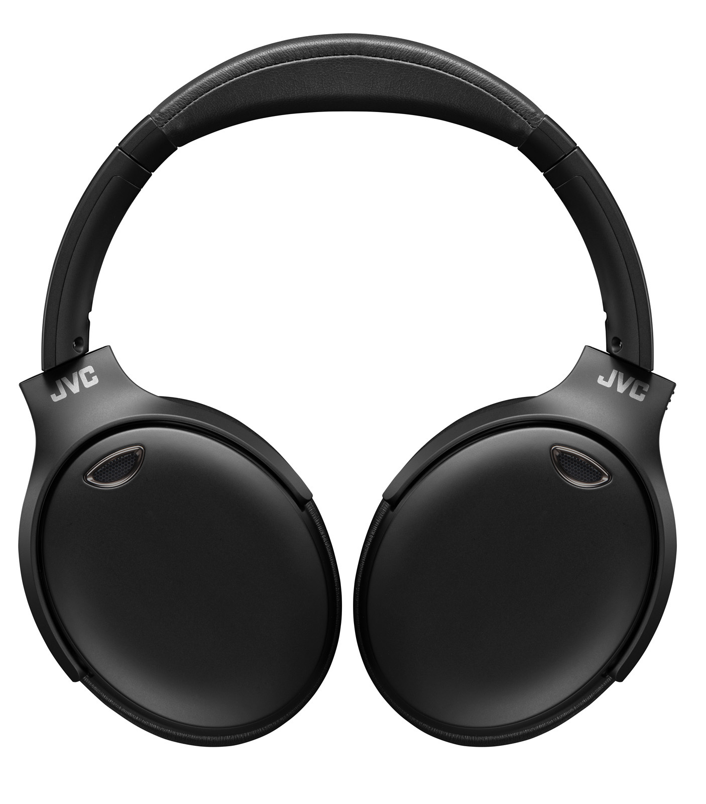JVC_HA-S100N_b_2