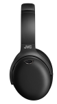 JVC_HA-S100N