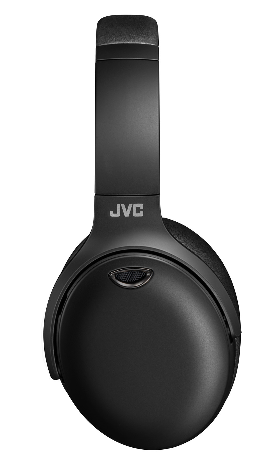 JVC_HA-S100N_c