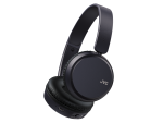 JVC_HA-S36W-A_01