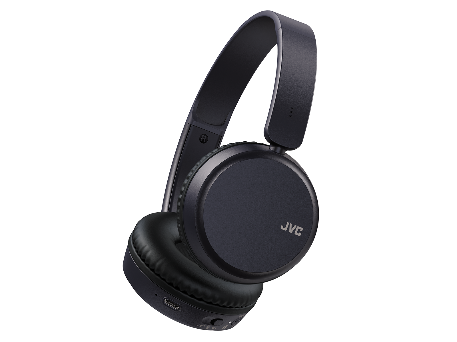 JVC_HA-S36W-A_01