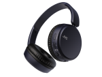 JVC_HA-S36W-A_01