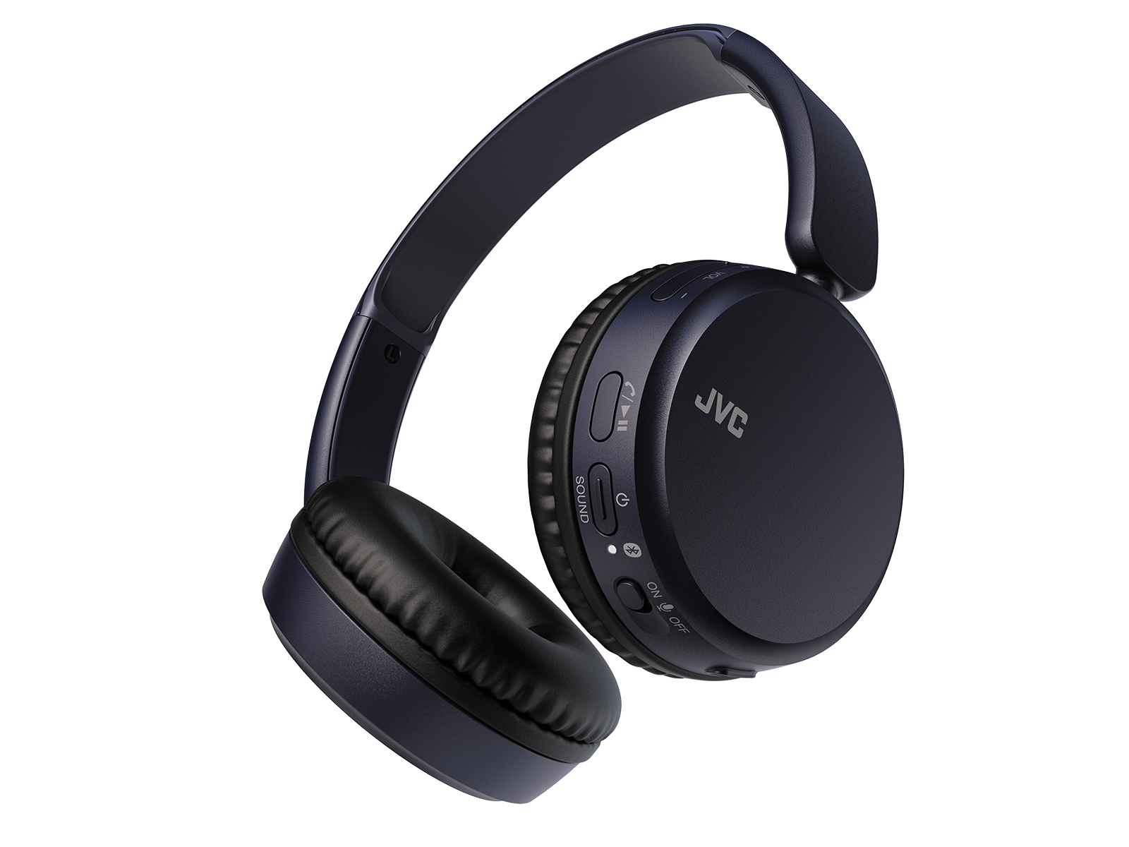JVC_HA-S36W-A_02