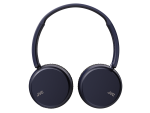 JVC_HA-S36W-A_01