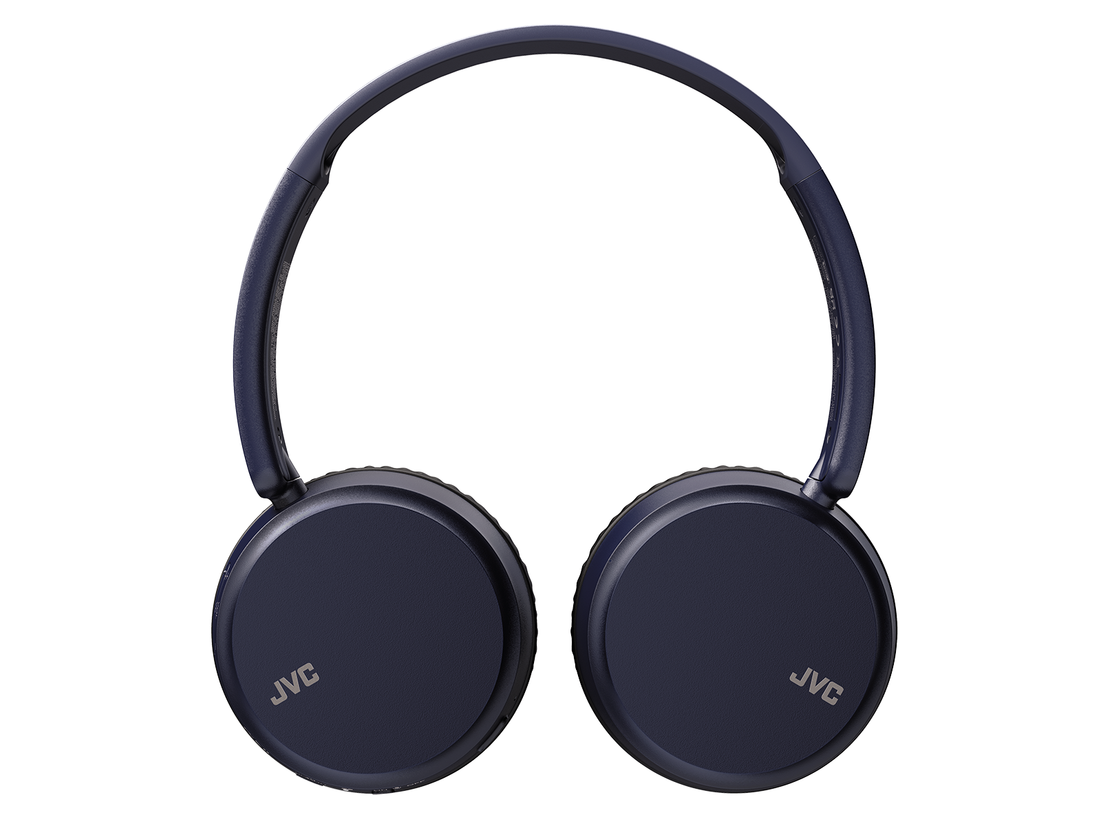 JVC_HA-S36W-A_03