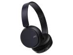 JVC_HA-S36W-A_01