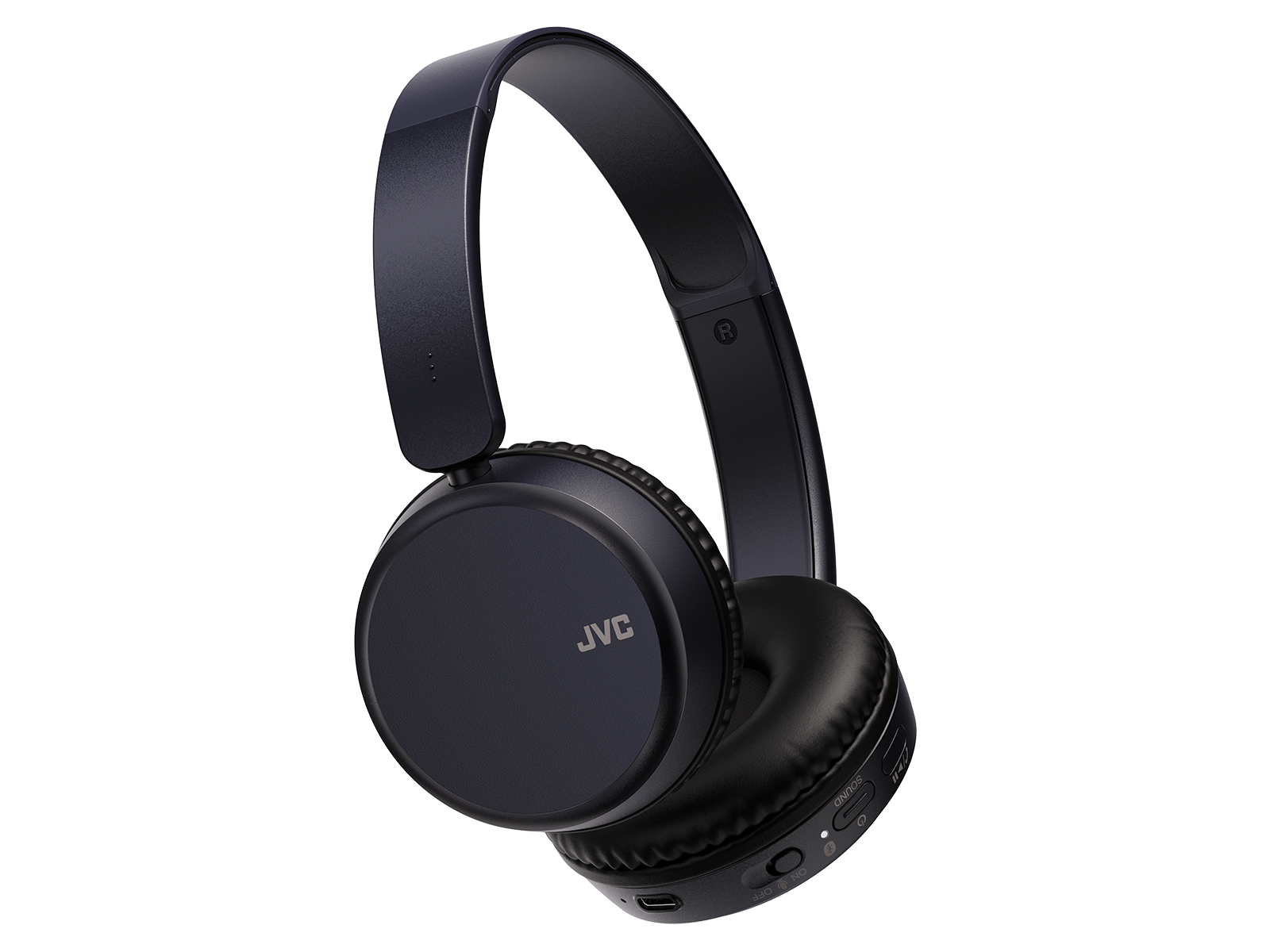 JVC_HA-S36W-A_04