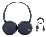 JVC_HA-S36W-A_01