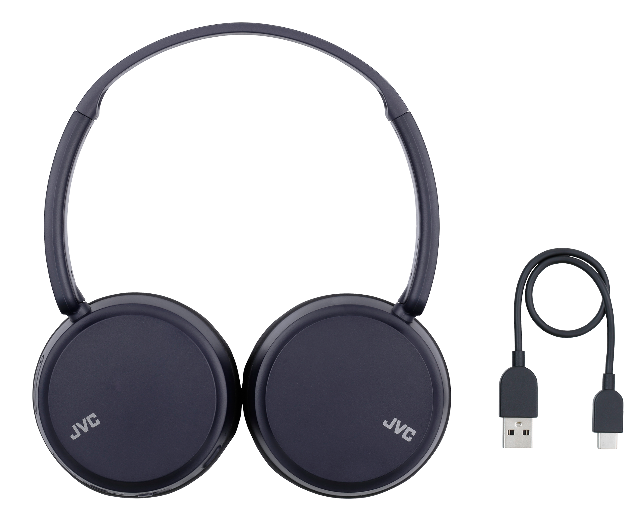 JVC_HA-S36W-A_ACC
