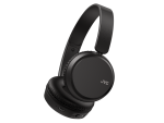 JVC_HA-S36W-B_01